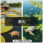 资讯