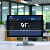 资讯(图3) 资讯(图3)