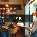 资讯