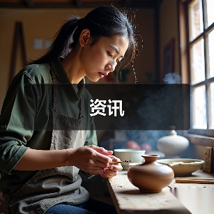 资讯(图2) 资讯(图2)