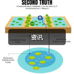 资讯(图3) 资讯(图3)