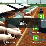 资讯(图3) 资讯(图3)