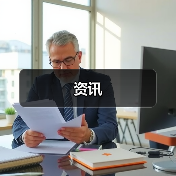 资讯(图2) 资讯(图2)