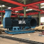 资讯(图4) 资讯(图4)