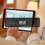 七夕限定蛋糕推荐，甜蜜约会新选择-哉互尼烹饪网