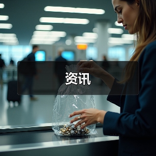 资讯（图4）