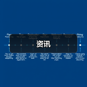 资讯(图3) 资讯(图3)