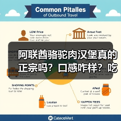 阿联酋骆驼肉汉堡真的正宗吗?口感咋样?吃起来像牛肉还是马肉?(图2) 阿联酋骆驼肉汉堡真的正宗吗?口感咋样?吃起来像牛肉还是马肉?(图2)