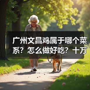 广州文昌鸡属于哪个菜系?怎么做好吃?十万个美食为什么来啦!(图4) 广州文昌鸡属于哪个菜系?怎么做好吃?十万个美食为什么来啦!(图4)
