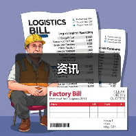 资讯