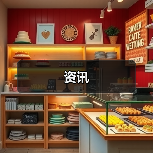 资讯(图4) 资讯(图4)