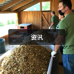 资讯（图4）