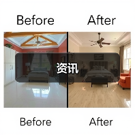 资讯（图4）