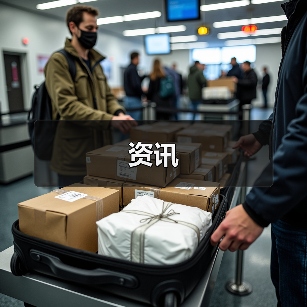 资讯