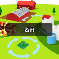 资讯(图2) 资讯(图2)