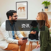 资讯（图4）