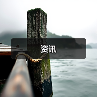 资讯