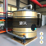 资讯（图3）