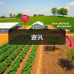 资讯（图2）