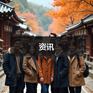 资讯(图2) 资讯(图2)