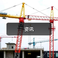 国际食醋产业链博览会创新助力产业发展-哉互尼烹饪网