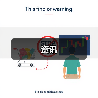 资讯(图2) 资讯(图2)