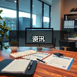 资讯(图1) 资讯(图1)
