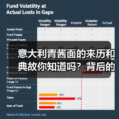 意大利青酱面的来历和典故你知道吗?背后的故事超有料!(图2) 意大利青酱面的来历和典故你知道吗?背后的故事超有料!(图2)