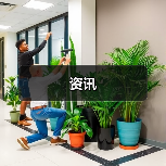 资讯(图2) 资讯(图2)
