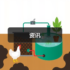 资讯(图2) 资讯(图2)