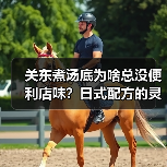 关东煮汤底为啥总没便利店味？日式配方的灵魂秘诀！（图2）