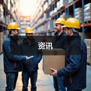资讯