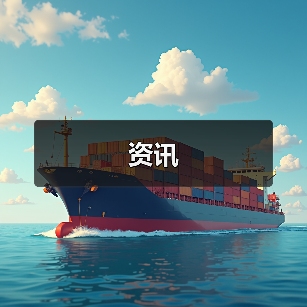 资讯