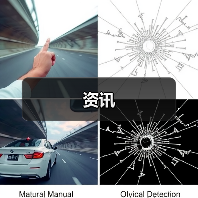 资讯(图1) 资讯(图1)