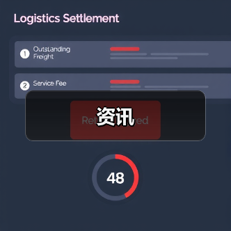 资讯(图4) 资讯(图4)