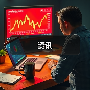 资讯(图2) 资讯(图2)