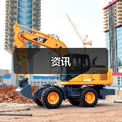 资讯(图3) 资讯(图3)