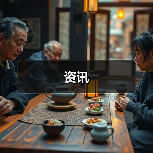 资讯(图4) 资讯(图4)