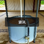 资讯（图2）