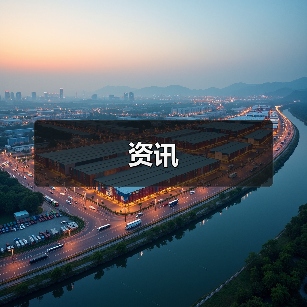 资讯(图3) 资讯(图3)