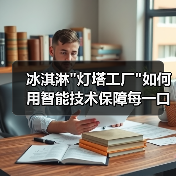 冰淇淋 冰淇淋