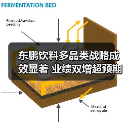 东鹏饮料多品类战略成效显著 业绩双增超预期(图3) 东鹏饮料多品类战略成效显著 业绩双增超预期(图3)