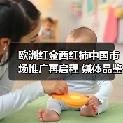 欧洲红金西红柿中国市场推广再启程 媒体品鉴揭秘品质真谛(图3) 欧洲红金西红柿中国市场推广再启程 媒体品鉴揭秘品质真谛(图3)