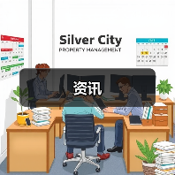 资讯（图4）