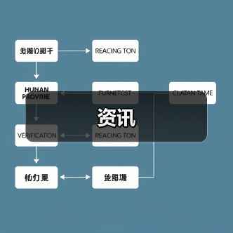 资讯(图3) 资讯(图3)
