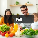 复古未来主义餐饮空间改造：品牌年轻化升级-哉互尼烹饪网