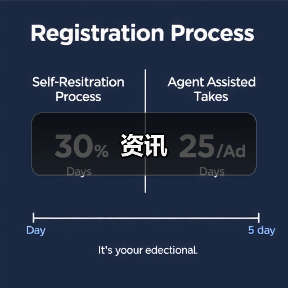 资讯(图1) 资讯(图1)
