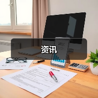 资讯(图4) 资讯(图4)