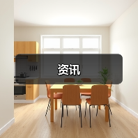 资讯