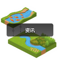 资讯
